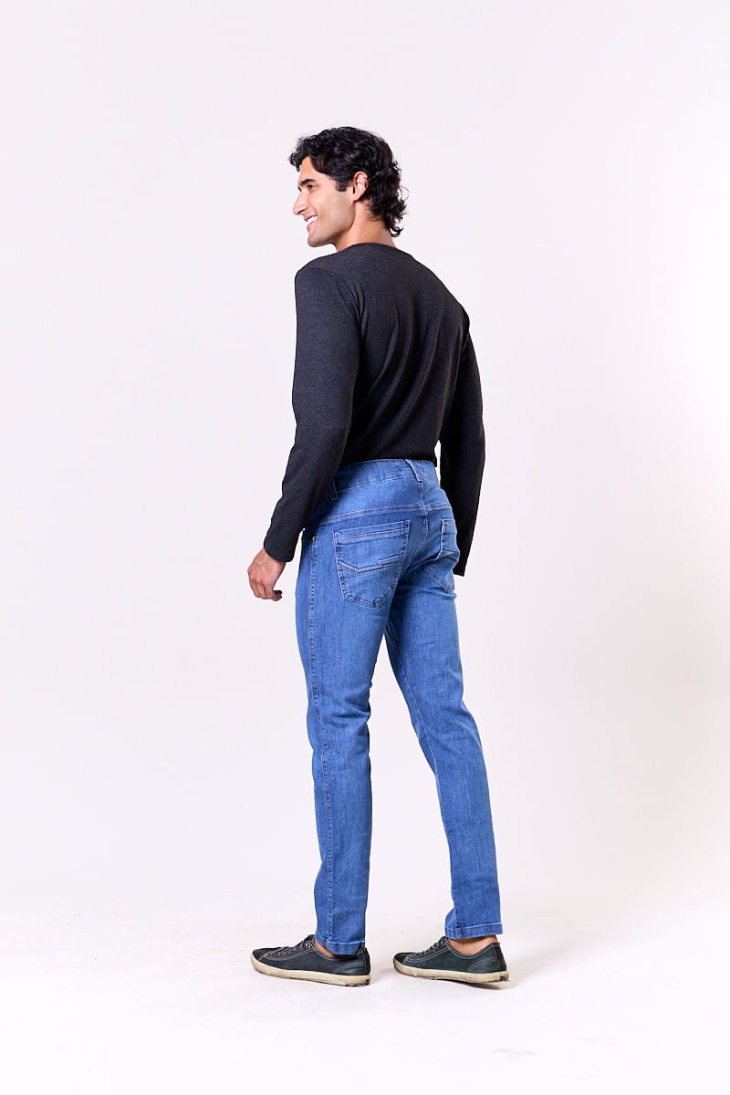 bivikTC 3
